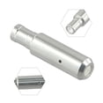 thumbnail image 4 of CNC EDM Drill Ceramic Electrode White Ceramic Puncher Machine Guide 0.15-3.0mm, 4 of 9