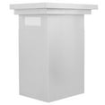 thumbnail image 3 of ZLINE Crown Molding #4 for Wall Range Hood (CM4-KB/KL2/KL3), 3 of 9