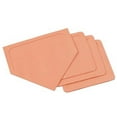 thumbnail image 1 of Champion Sports CHS98 Bases Set Of 4, 1 of 1