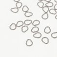 thumbnail image 4 of 30pcs Stainless Steel Solid Jigging, Hooks,, 4 of 7