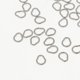 thumbnail image 4 of 30pcs RIG S shamjiam  Anillos de aparejo de pesca, 4 of 7