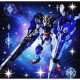 thumbnail image 3 of Gundam model Hobby Strike Freedom Gundam Seed Destiny Mobile Suit Model Kit Transforming Mech Handheld Assembly Large Class Robot Need to assemble by hand, 3 of 5