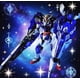 thumbnail image 3 of Gundam model Hobby Strike Freedom Gundam Seed Destiny Mobile Suit Model Kit Transforming Mech Handheld Assembly Large Class Robot Need to assemble by hand, 3 of 5