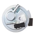 thumbnail image 4 of Detroit Axle - Fuel Pump Module for 2009-2012 Chevrolet Colorado GMC Canyon, Electric Fuel Pump Module Assembly 2010 2011 Replacement, 4 of 7