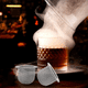 thumbnail image 3 of 20Pcs Cocktail Smoker Filter Accessories, Double Screen Filter, Washable Stainless Steel Mesh Screen Filter Bowl, 3 of 5