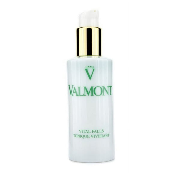 Valmont Spirit Of Purity Vital Falls 4.2oz/125ml (12.7)