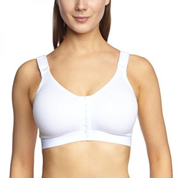 petite sports bra