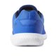 thumbnail image 3 of Tenis Reebok Flexagon Energy TR Caballero Original DV4780 Reebok DV4780$$Azul$$Deportivo, 3 of 4