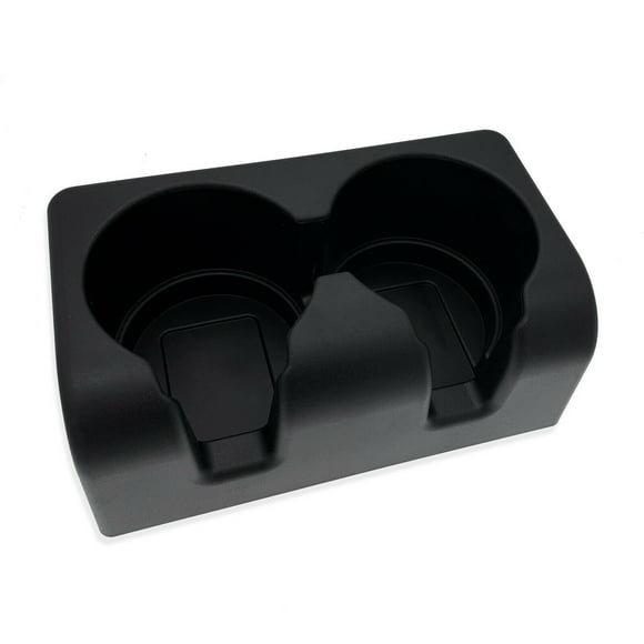 Bench Seat Cup Holder