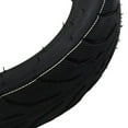 thumbnail image 3 of 10 inch 10x2.125 inner tube & Tyre for Segway F20/F25/F30/F40 Electric Scooter, 3 of 8