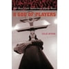 O God of Players : The Story of the Immaculata Mighty Macs, Used [Hardcover]