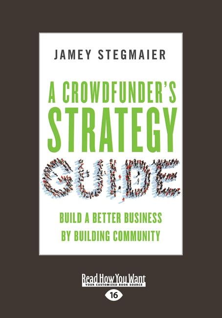 Strategy to Execution Framework version 1.5 (Paperback