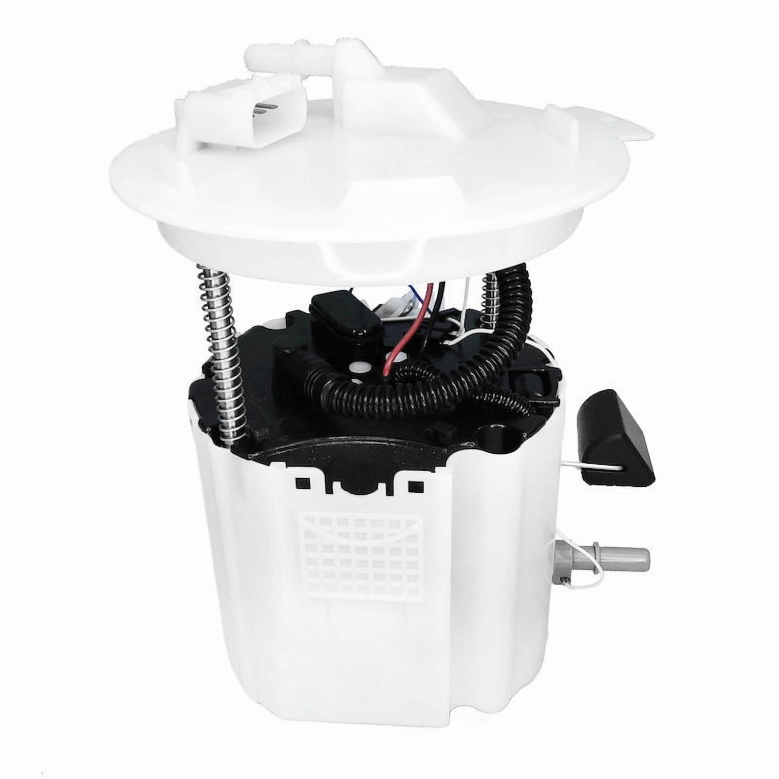 US Motor Works USEP4002M Fuel Pump Module Assembly