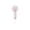 Pink, variant on Desk Fan For Bedroom Refreshing Handheld Fan USB Rechargeable Mini Quiet Fan Portable Desktop Fan With Powerful Wind For Hiking Camping Travel Sports Outdoor Activities