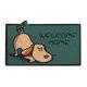 thumbnail image 1 of Alfombrilla de suelo para entrada de casa, alfombrilla de Pedal resistente a la suciedad para puerta, alfombrilla de suelo Wmkox866yii hfskjfh859, 1 of 1