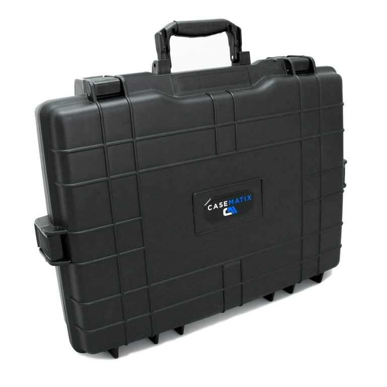 Helios 300 case hotsell