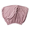thumbnail image 3 of Funda para cabecera de cama, funda protectora para cama, funda trasera elástica y resistente para cabecera de cama para interior, 3 of 8