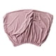 thumbnail image 1 of Funda para cabecera de cama, Protector de cama, decoración de dormitorio, funda a prueba de polvo, funda para cabecera de cama, 1 of 8