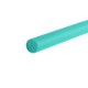 thumbnail image 2 of Palo De Flotador De Agua De Piscina De Natación Palo flotante de agua para piscina de natación inflable para niños y adultos de 3 años en adelante Sywqhk libre de BPA, 2 of 3