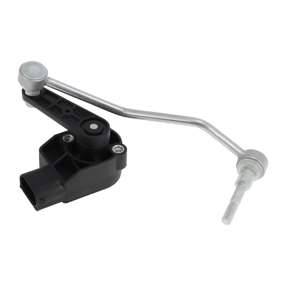 Unique Bargains Air Suspension Ride Height Level Sensor No.3W0941286C Front Right for Bentley for Continental GT