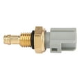 thumbnail image 2 of Sensor de temperatura del refrigerante del motor para Mazda 3, 5, 6, MX-5, Miata, CX-7 LF0118840A, 2 of 12