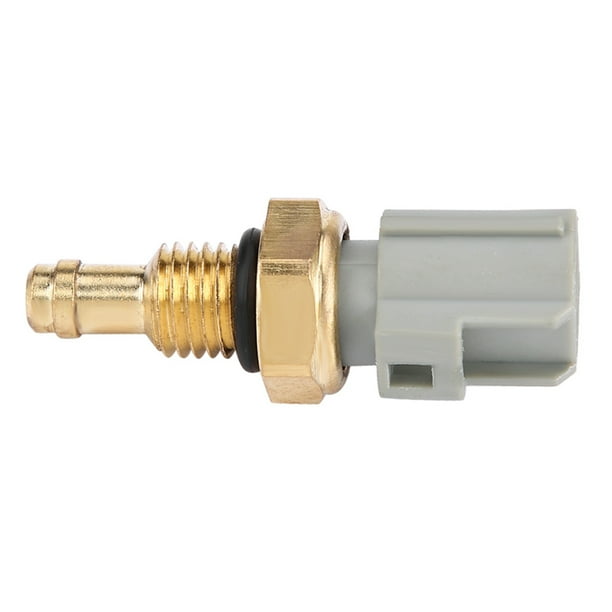 Temperature Sensor,Engine Coolant Temperature Sensor Engine Coolant ...