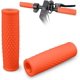 thumbnail image 1 of Empuñadura de goma para patinete eléctrico Xiaomi Mijia m365 Pro, accesorios para patinete eléctrico (un par) ACTIVE Biensenido a ACTIVE, 1 of 5