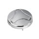 thumbnail image 1 of Cubierta para platos de lavadora 5006ea3009b Compatible con reemplazo de lavadora con cubierta de rueda Lg Wave, 1 of 5