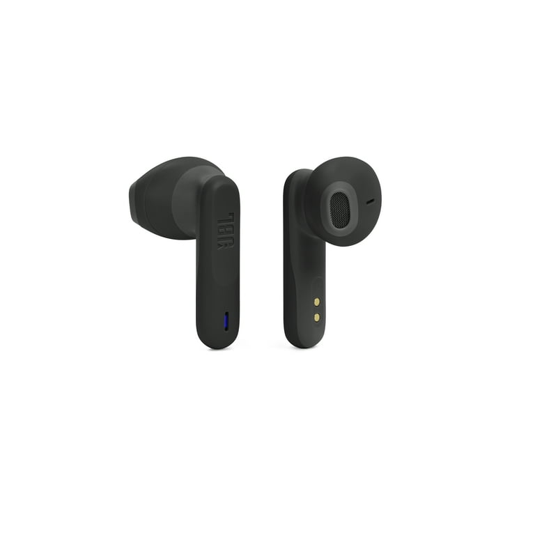 JBL Wave 300 TWS: Immersive Sound Durable Bluetooth HiFi Sound In-Ear Fit