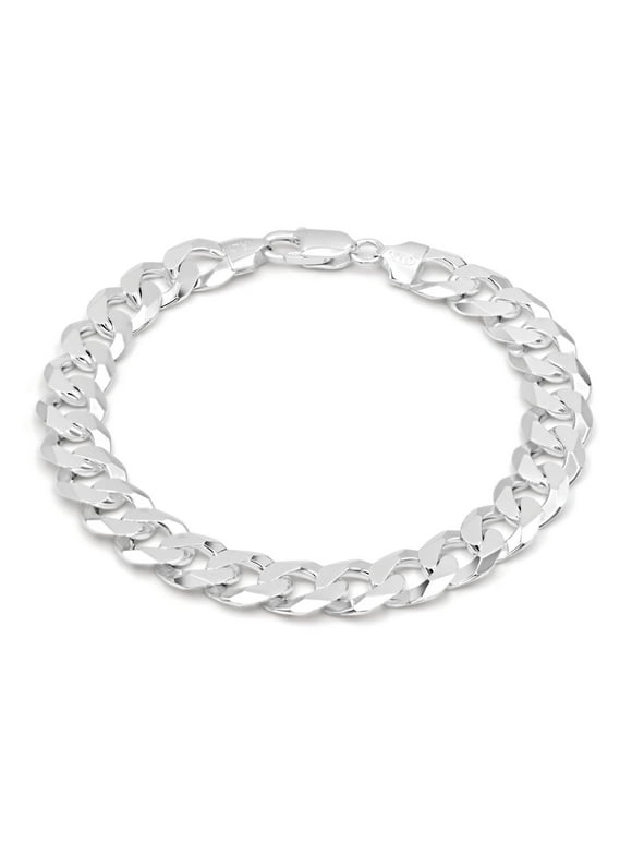 Walmart mens bracelets Outlet