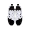 thumbnail image 2 of Tenis Nike Lebron Witness III PRM Hombre Basquetbol blanco 26 Nike BQ9819 100, 2 of 4