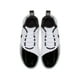 thumbnail image 2 of Tenis Nike Lebron Witness III PRM Hombre Basquetbol blanco 27.5 Nike BQ9819 100, 2 of 4