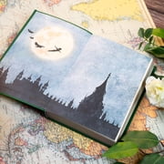 Peter Pan (Edition 2) (Paperback)