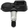 thumbnail image 3 of CCIYU Fits for 2012-2018 For Lexus 2013-2016 For Scion 2012-2018 For Toyota Original Equipment Programmed Tire Pressure Monitoring System Sensor TPMS 315 MHz 42607-52020, 3 of 4