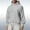 GY1, variant on Sale Clearance 2024 Men's Hoodies & Sweatshirts Men's Sportswear Solid Color Hoodie