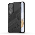 thumbnail image 1 of Funda para Honor 90 5G Protección A Prueba De Golpes Con Soporte De TPU Duradero Y Práctico, 1 of 5
