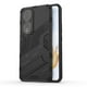 thumbnail image 1 of Funda para Honor 90 5G Protección A Prueba De Golpes Con Soporte De TPU Duradero Y Práctico, 1 of 5