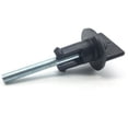 thumbnail image 3 of Wheel Spare Anchor Tire Bolt 74652SDA003 for Accord -V, 3 of 5