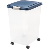 Pet Food Storage Containers Walmart Com