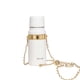 thumbnail image 1 of Cateissary Vacío de paja 3 en 1 Boca ancha ml Elegante Color sólido Chicas Damas Viajar Compras Aspira Botella de agua Teteras Blanco Cateissary HA080494-03, 1 of 6