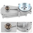 thumbnail image 4 of Shisuyan Gear Box Transmission Light Grey 1Set Smooth Shifting, 4 of 8
