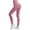 A1 Wine, variant on 3D Anti Cellulite Leggings Scrunch Butt Compression Legging No Curling Lift Pants Lightweight Slim Fit Pants Tummy Shaping Pants 3D Gym Leggings for Women No Front Seam Leggings Blackish Green L