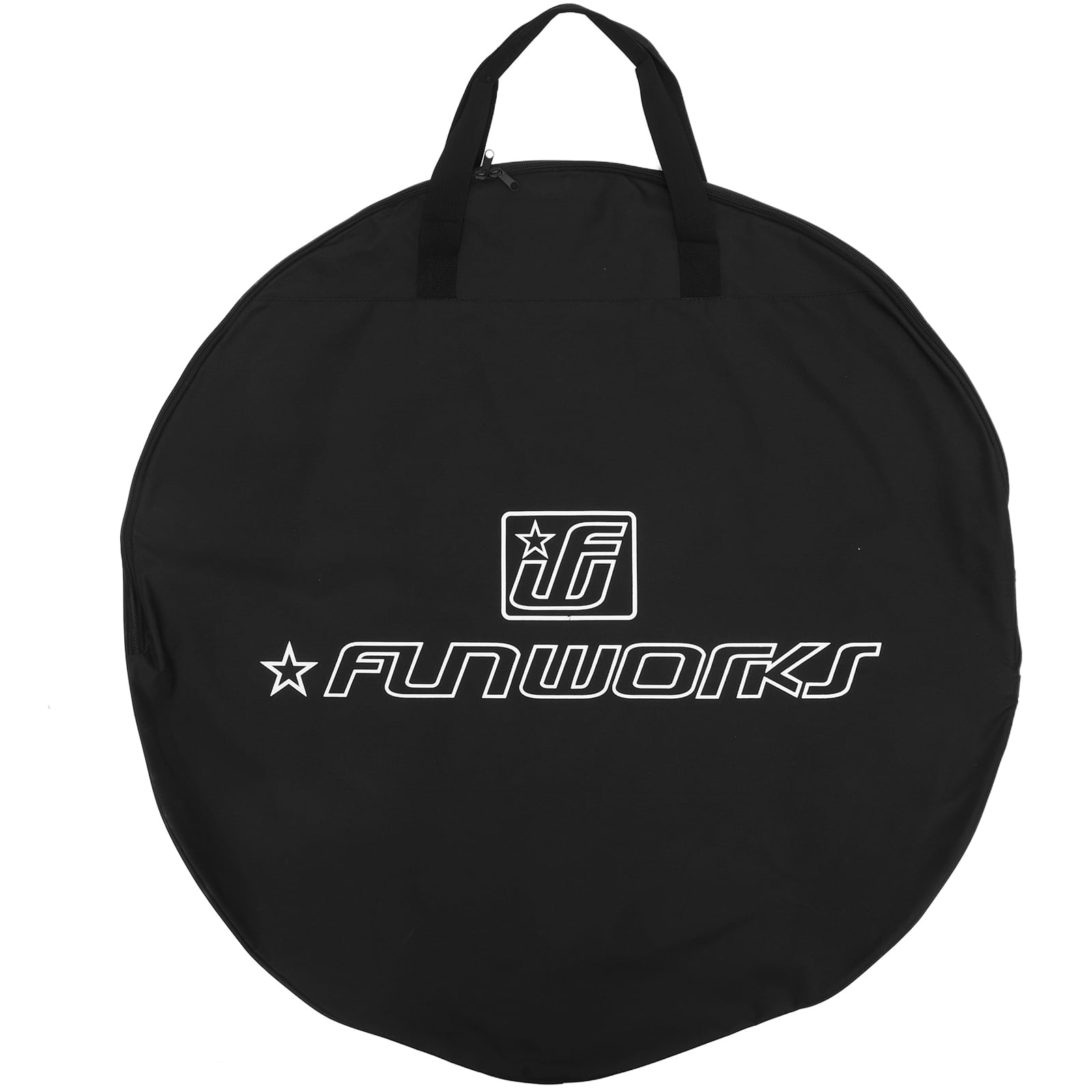 Bike Wheel Storage Bag Bike Wheel Pouch Reusable Bike Bag Bicycles