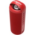thumbnail image 3 of Subwoofer ZEALOT IPX7 Batería HIFI 5Wx2 1800mAh Portable BT 5.0, 3 of 8