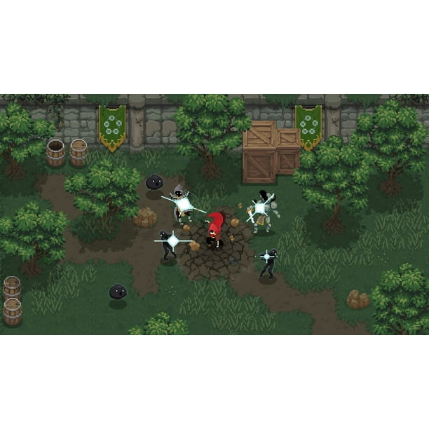 Wizard of best sale legend switch