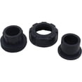thumbnail image 4 of PVC union connector 32mm swimming pool PVC union sleeve connection for filter pump, DN25 (Inner Diameter 32mm), 4 of 5