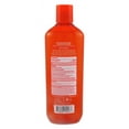 thumbnail image 2 of Cantu Anti Dandruff Shampoo with Guava And Ginger, 13.5 Oz, 3 Pack, 2 of 2