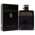 thumbnail image 3 of Ralphs Club, 3 of 6