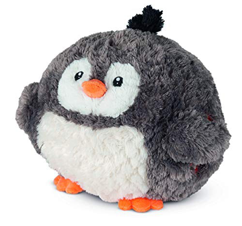 Winter Character Hand Warmer Mugs PenguinSnow OwlPolar BearCoffee 