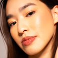 thumbnail image 4 of Aceite Labial Teñido Dr. PAWPAW Nude Pout 8ml Acabado Brillante, 4 of 8